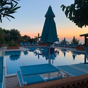 Villaggio Athragon