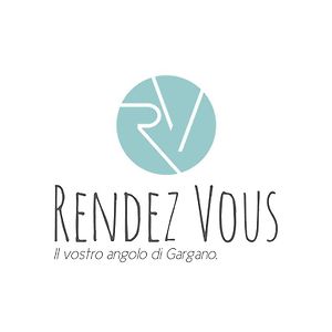 Residence Rendez Vous