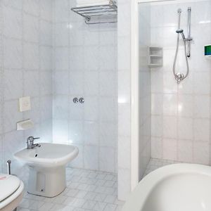 Camera superior con letto king size